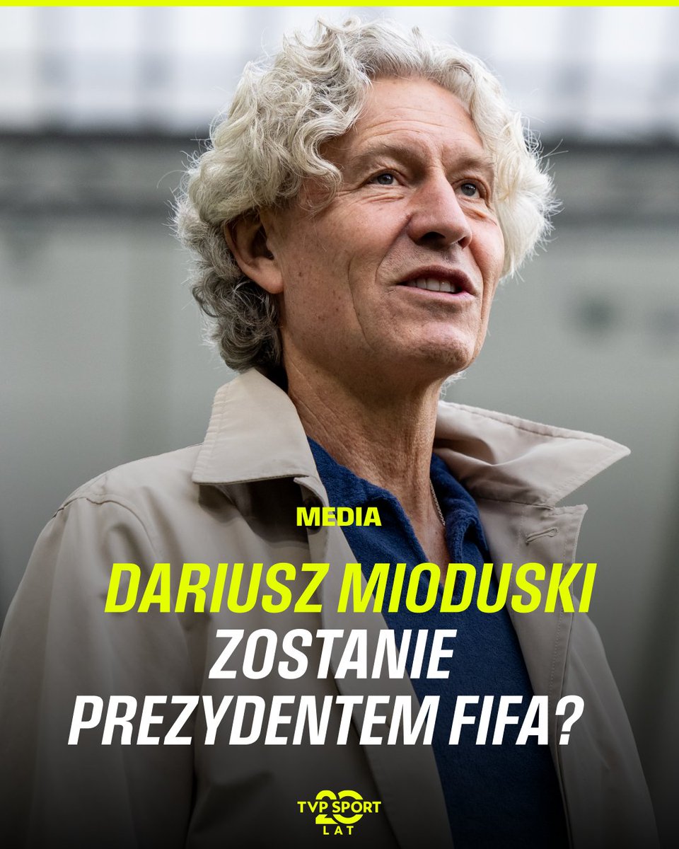 TVP SPORT tweet media