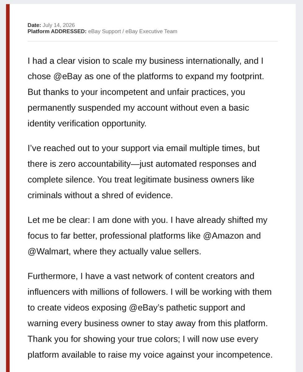 Bajaj tweet media