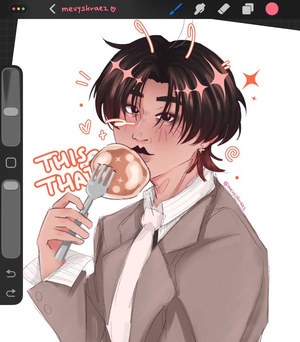 Asa ☆ tweet media
