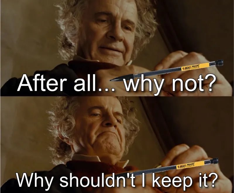 windows_xp_fan's tweet photo. Grok after fixing a bug in your codebase https://t.co/aJsvf3hQy9