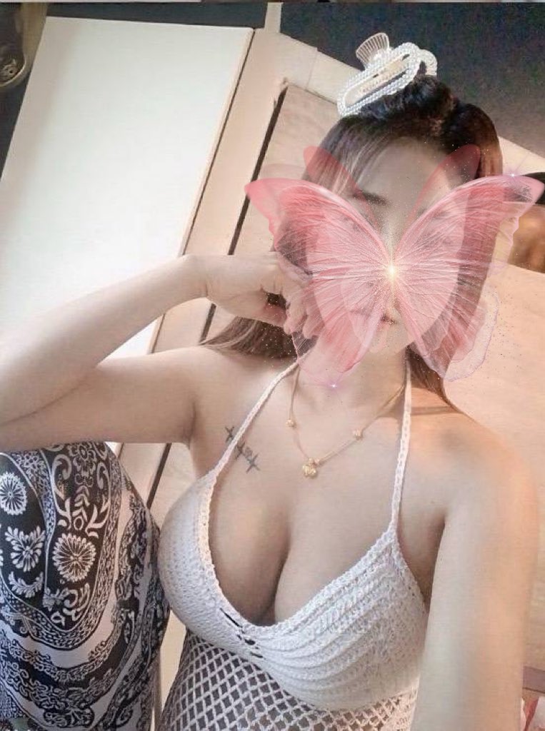 always__winni's tweet photo. ไม่ใช่คนเพอร์เฟกต์…⭐️
แต่เป็นคนที่พร้อมดูแลความรู้สึกของคนที่เข้ามาเสมอ 🤍 รับงานนสมุย

ไอดี 🟢 2526nika

#รับงานสมุย #รับงานเกาะสมุย
#เกาะสมุย https://t.co/ZXv4PqPaL3