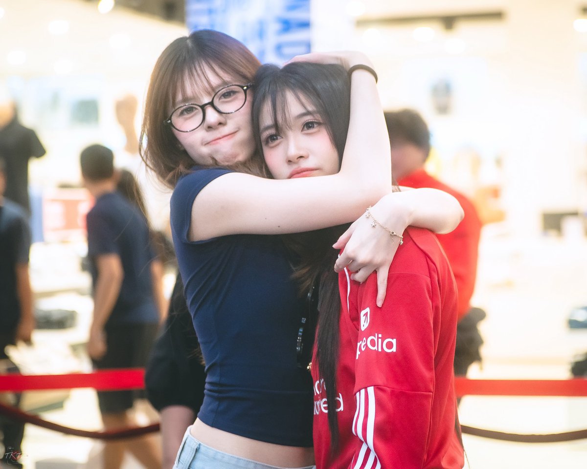 ZRenDeer's tweet photo. น้องหุ้บชีเปนลุกม๋าจ๋องๆเนอะ 🐶 https://t.co/mOTPnIIDHS