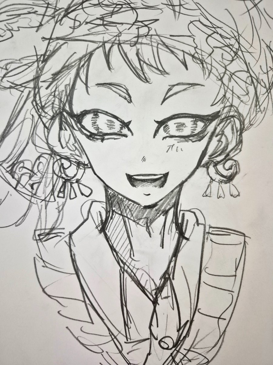 やろーとん tweet media