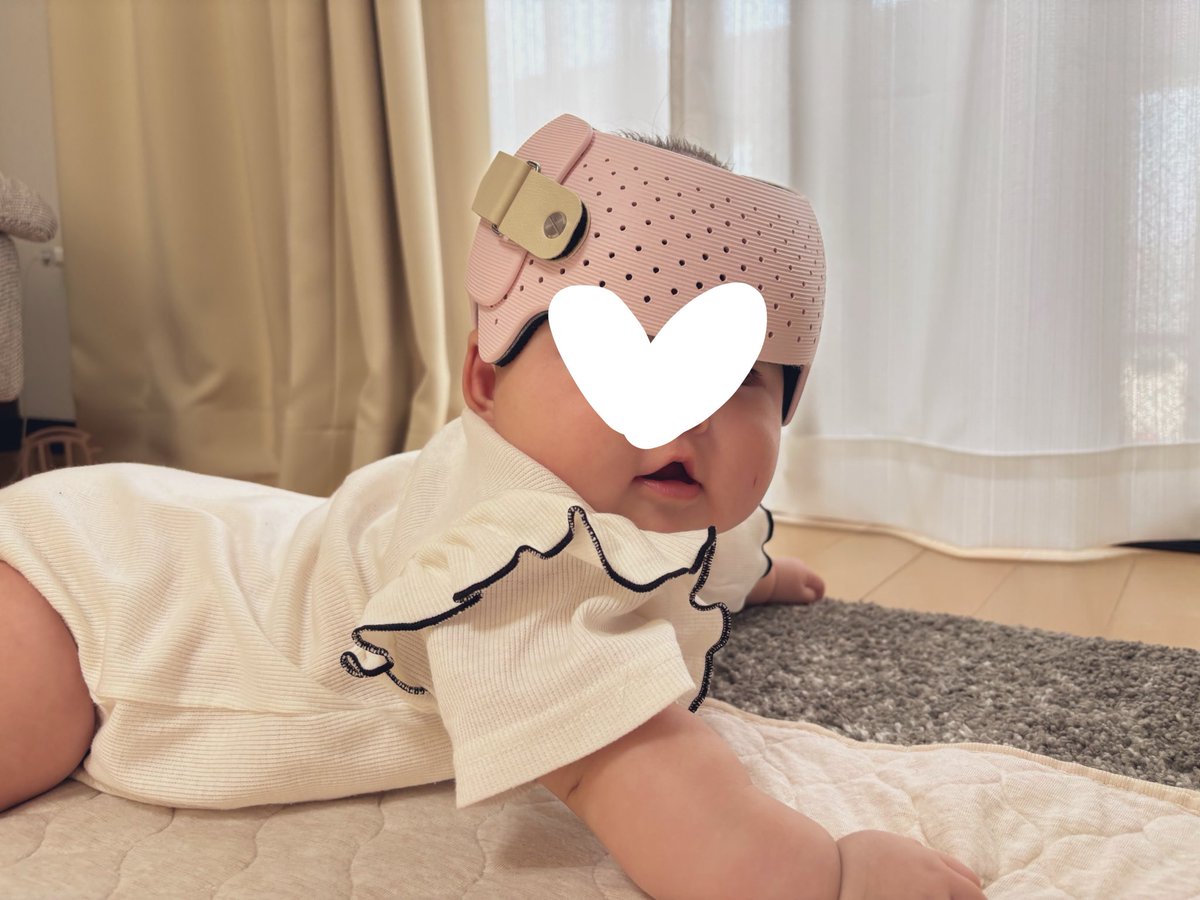 haru☺︎ 13y🎀 &5m👶🏻🎀 tweet media