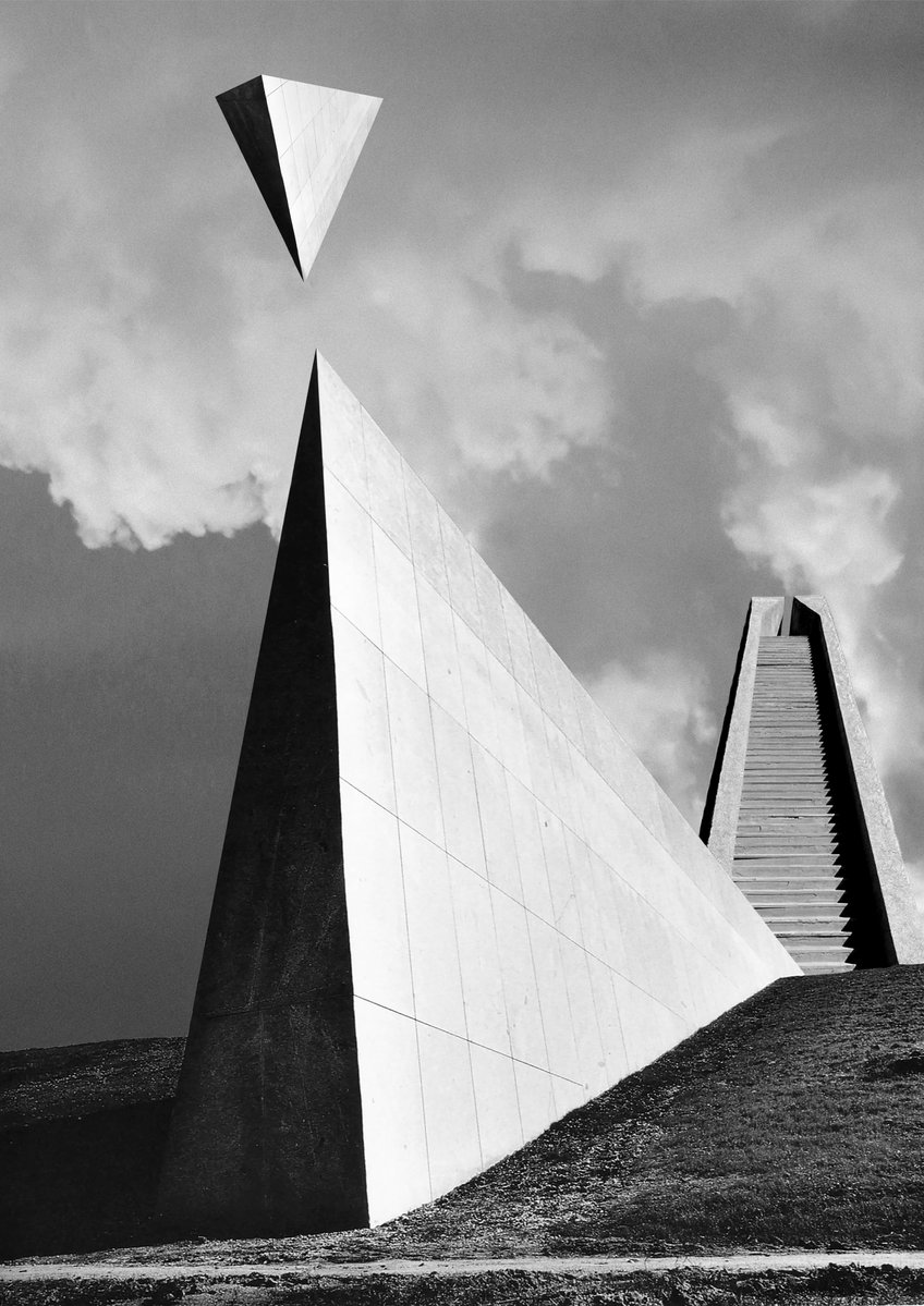 Fran_nubes's tweet photo. Shortcut◾️Available at SR◾️0.30 eth https://t.co/Kp8pUCxK4h