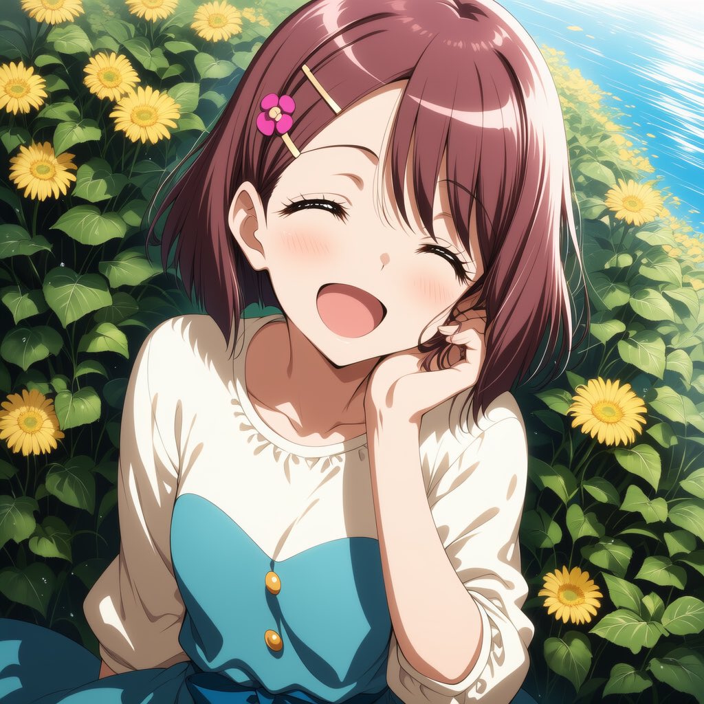 anbiruch2's tweet photo. v5試したいです！！ https://t.co/SXu1R5mv6M