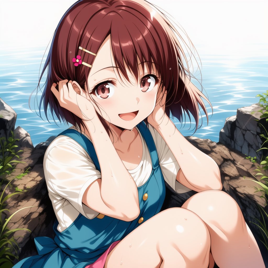 anbiruch2's tweet photo. v5試したいです！！ https://t.co/SXu1R5mv6M