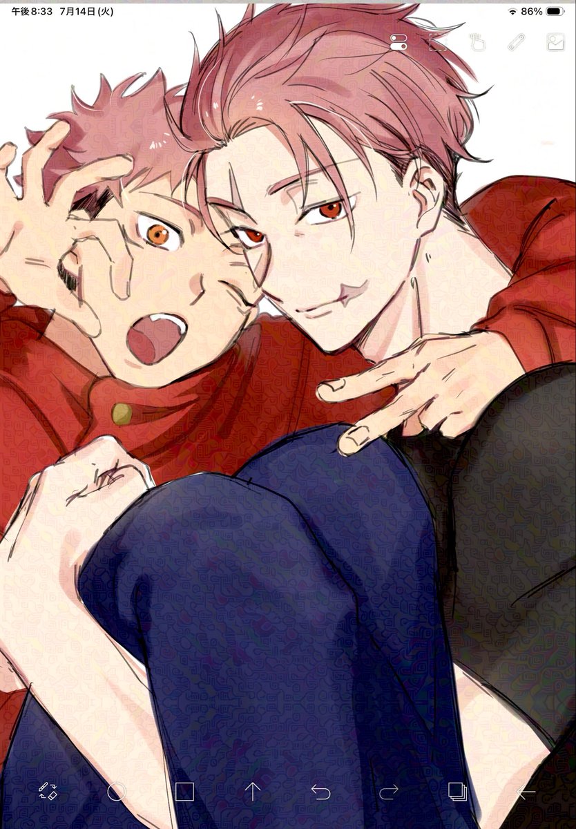 たけ🫐 (@gerotakeuhouho) / Posts / X