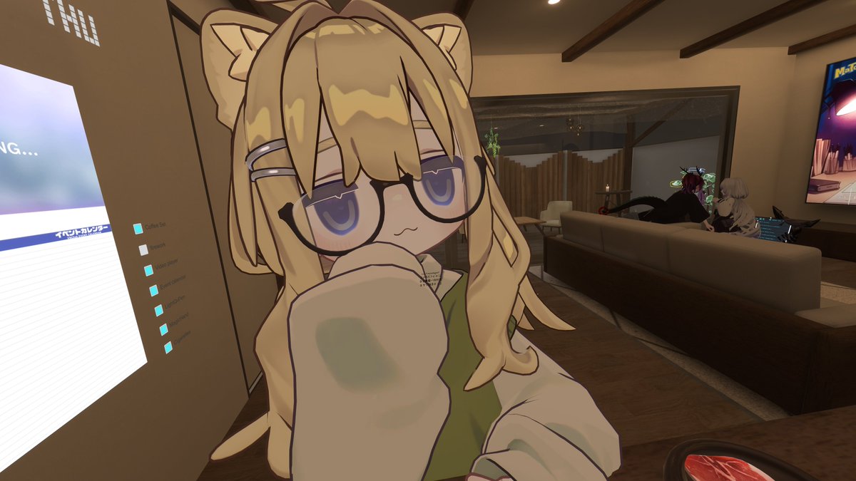Getusen's tweet photo. #これを見た人はNewUserの時と今の改変を貼る https://t.co/s55oKTFhOT