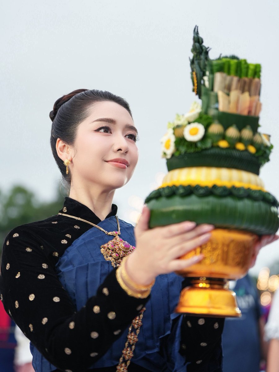 Asanook99's tweet photo. เจนสวยอ่ะ🫶🏻

#JaneKunjiranut https://t.co/AVNzc6HCts