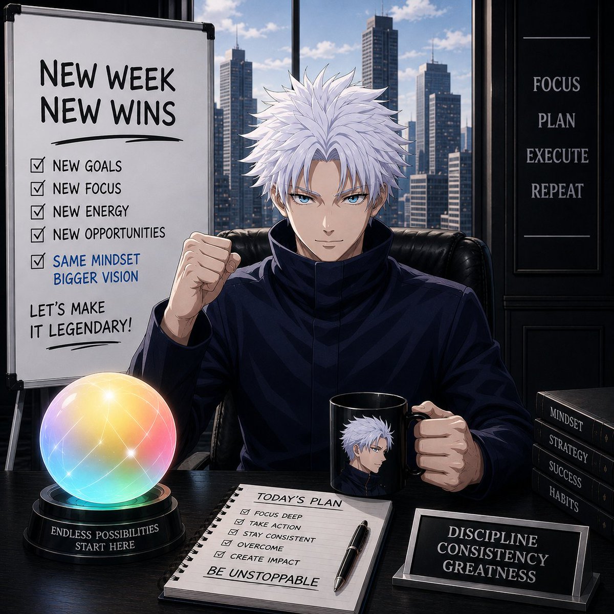 𖣂︎𝗔𝗬𝗢𝗠𝗜𝗞𝗨𝗡 tweet media