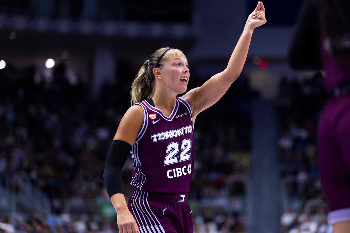 GskiPickz's tweet photo. WNBA POTD 🚀
(3-1)

Julie Allemand “U” 10.5 RA

❤️ If Tailing !
#freepicks #GamblingTwitter https://t.co/cMypIocBTm