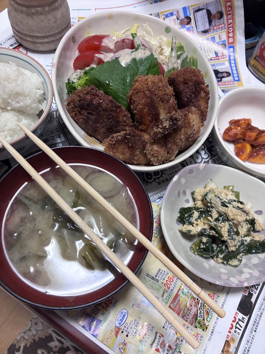 YAMATO (@yamato_oldtype) / Posts / X
