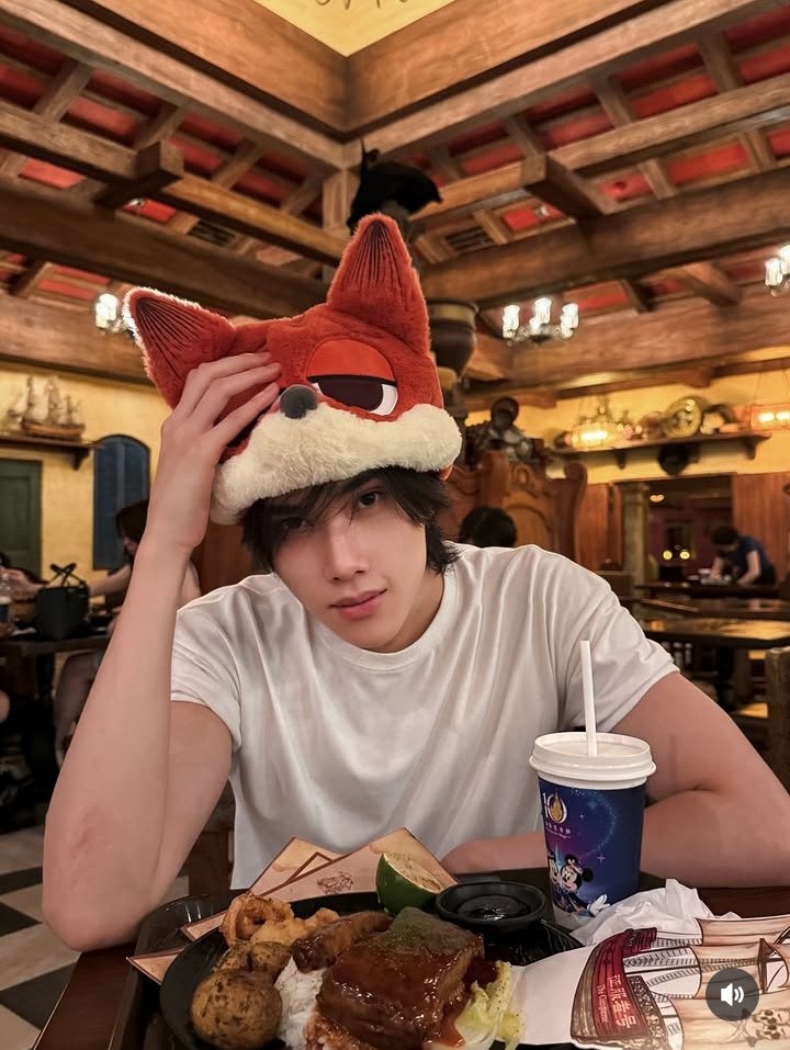 Joongdunkiee tweet media