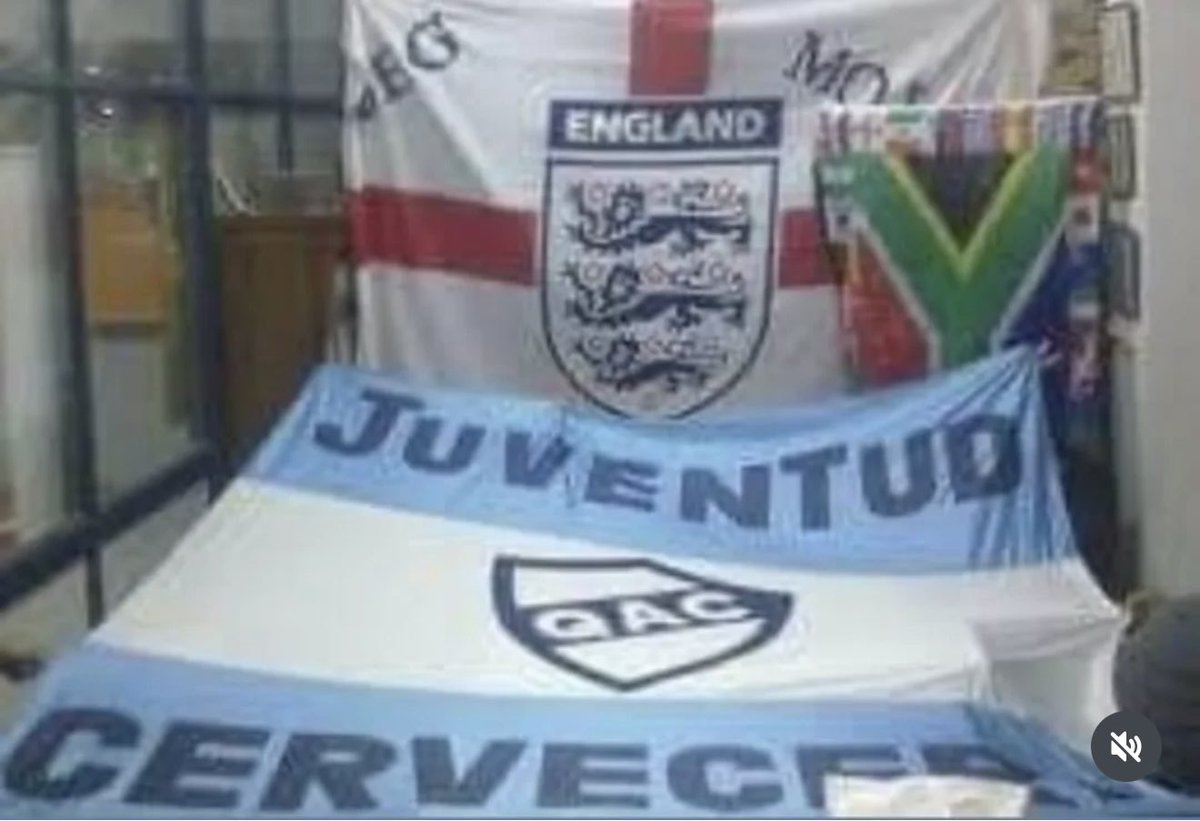 JuventudCervece tweet picture