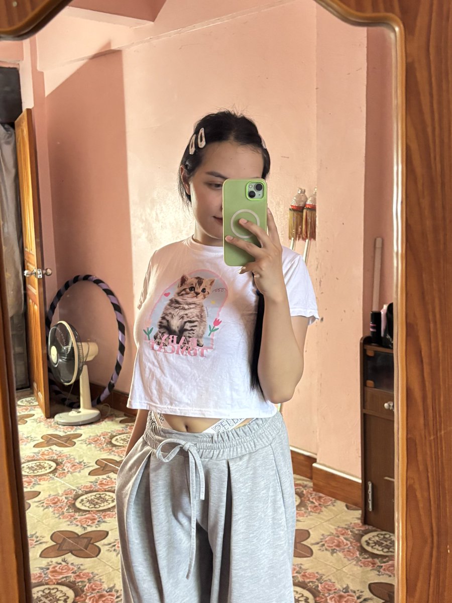 North_wsjk_2543's tweet photo. 🫶💕#สมุทรปราการ https://t.co/QWaeaOyZwx