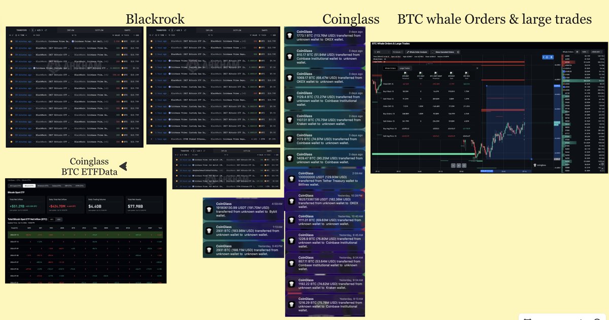 Cryptobingbong tweet media