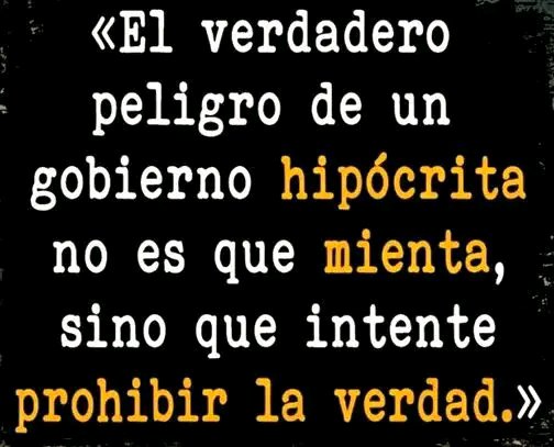 JoseValiente023's tweet photo. https://t.co/0AygOTeSXi