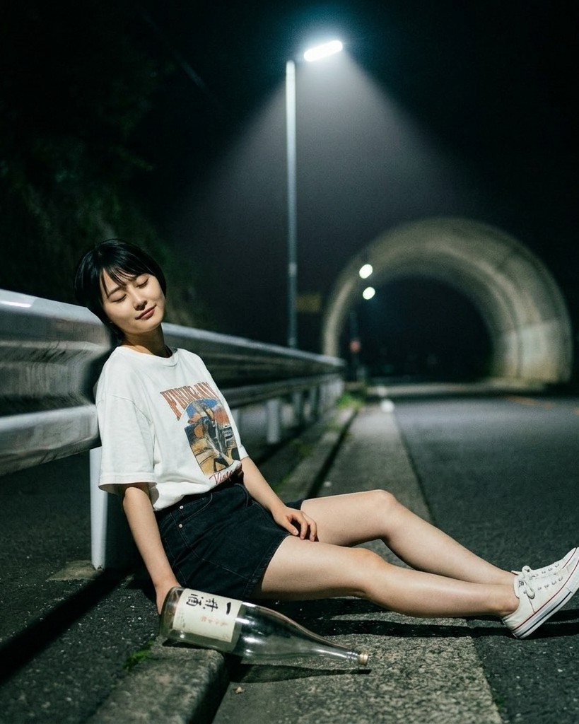 御諸 玄蕃 tweet media