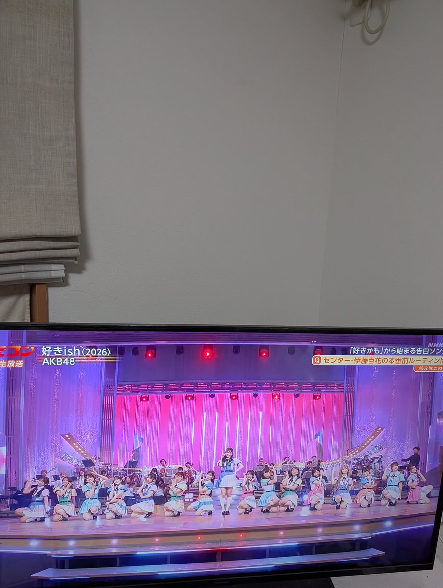 tomoyasu_k's tweet photo. うーん、全員分からんメンバー。 https://t.co/hewFg2TaUz