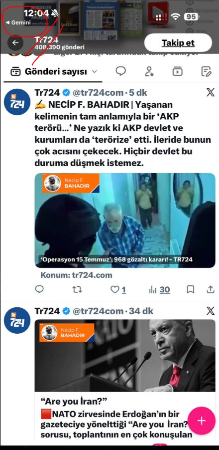kill_impact's tweet photo. @fatihtezcan @zafersahin06 geminide yapmışsın bide silmeyi bile unutmuşsun senin asıl yüzün bu. iftiracı. https://t.co/nskNlVTt9w