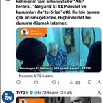 Photo by finansal kölecik (@kill_impact)
