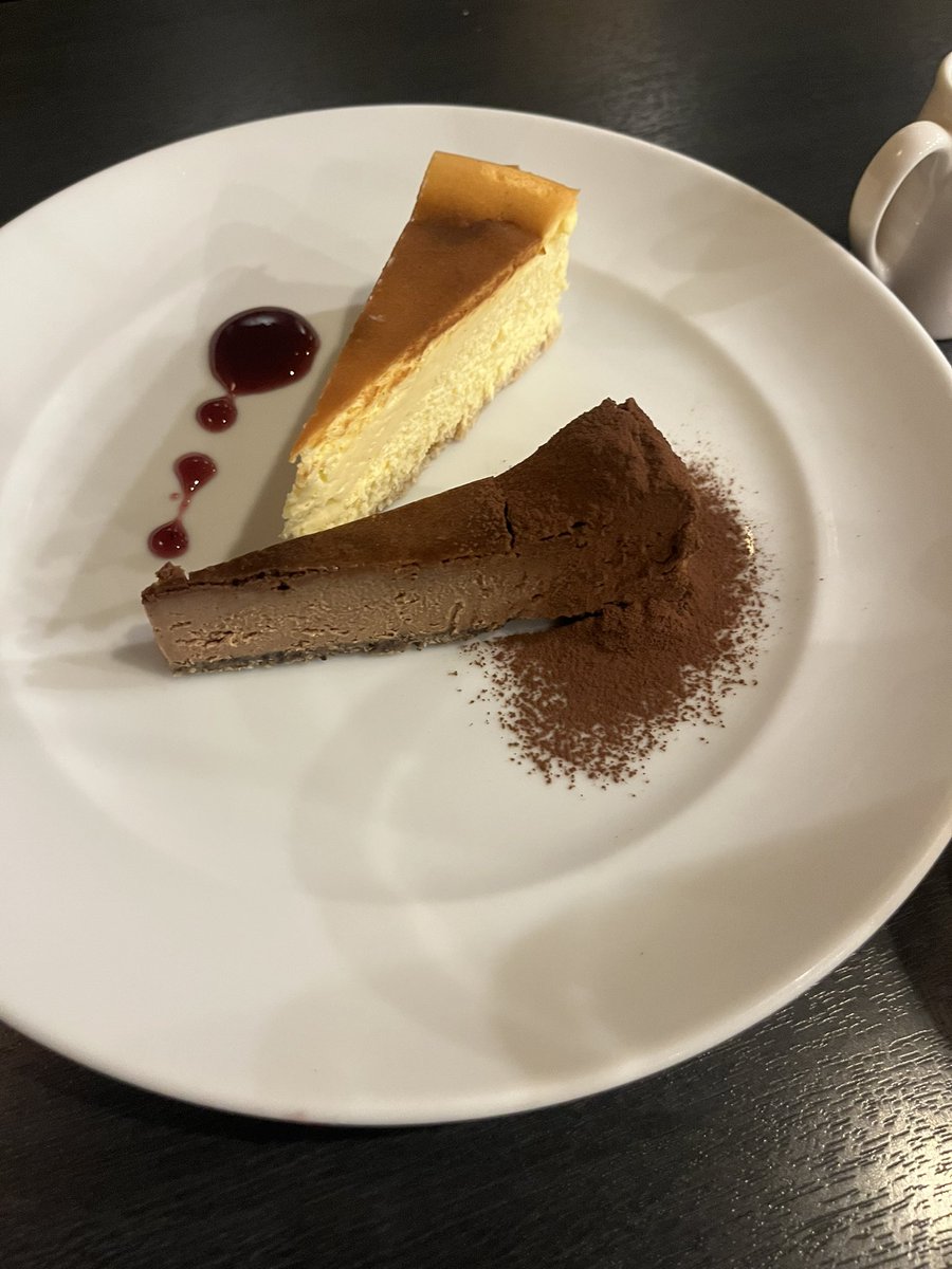 Ryu618Rock's tweet photo. 自分もタバコ吸うけど
喫茶店は禁煙の方が良い
今どき喫煙可の店は少ないので
質の悪いヤニカスが集まってしまう
喫煙可の喫茶店でゆっくり落ち着けた試しが無い https://t.co/MGw6pHBVUA