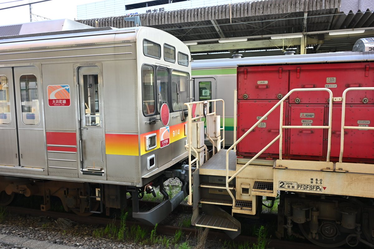 たんたん246 (@tantan2466) / Posts / X