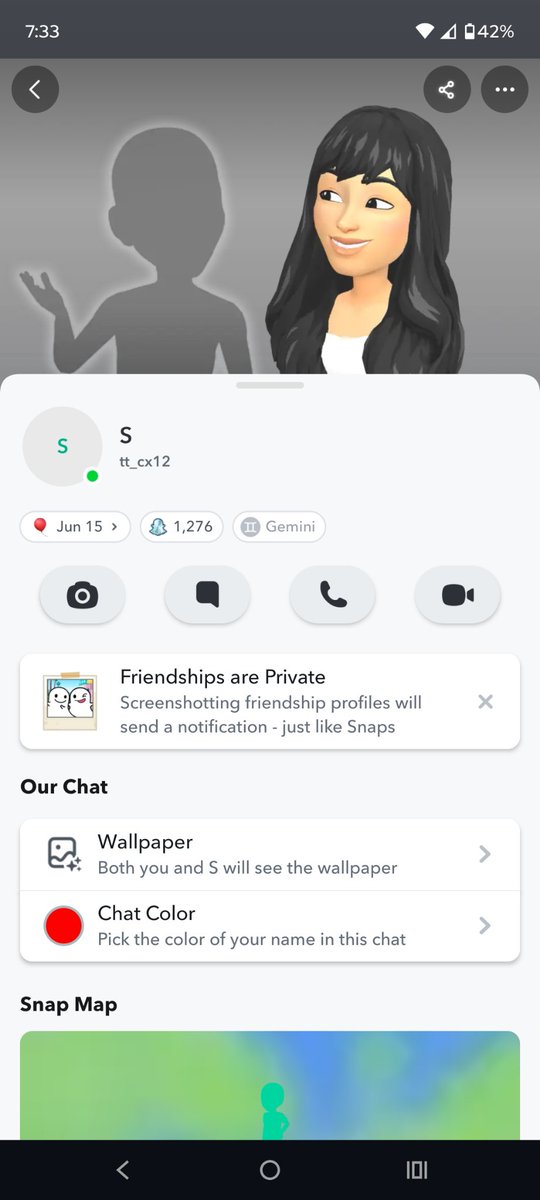 princessdapny's tweet photo. Beware after asking for verification didn't pay lot of fakebuyer nowadays:<< #buyingcontent #nsfwtwtًً https://t.co/7B0rgU9XfI