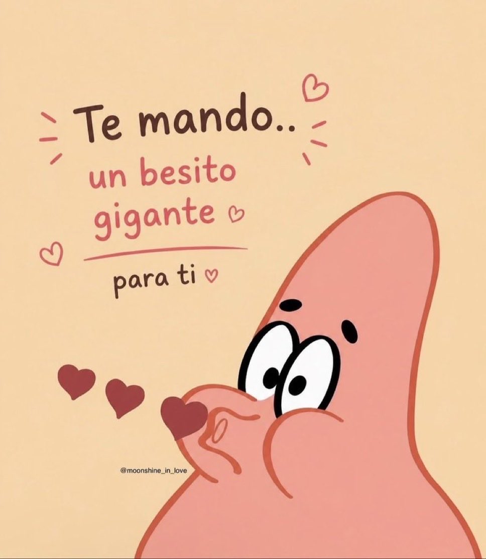 Fabiolacar49087's tweet photo. https://t.co/41PcI3e5lS