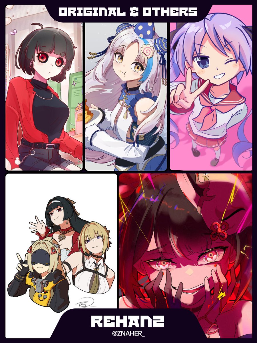 bakudanhantam's tweet photo. 🧵(2/2) https://t.co/14Tcd7wsft