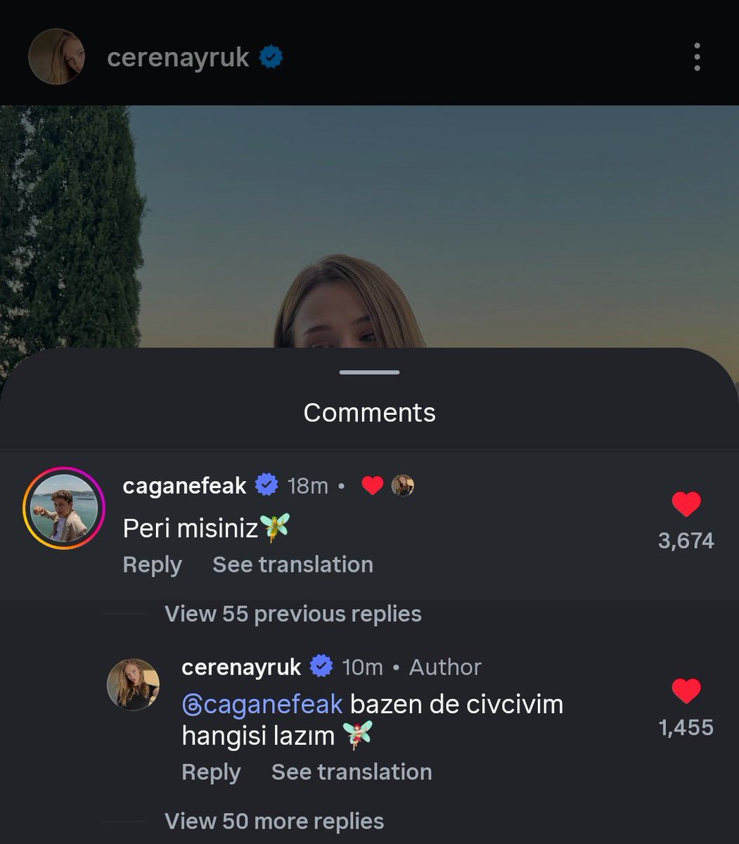 lei🫧 tweet media