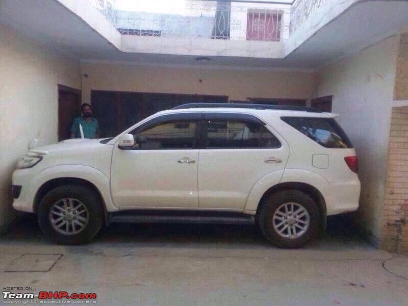 piyushchaudhry's tweet photo. NIFTY https://t.co/h2p0qMAYs8