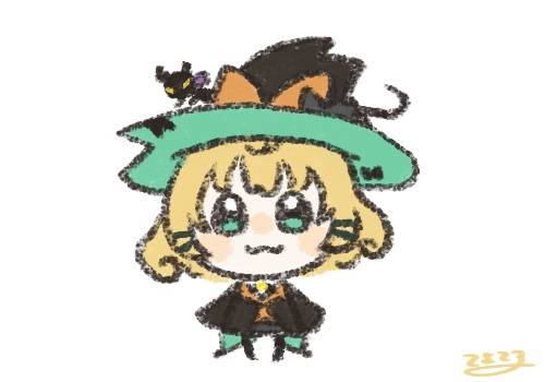 uretoyet's tweet photo. みりー
#DrawMillie https://t.co/TmLodL2KTJ