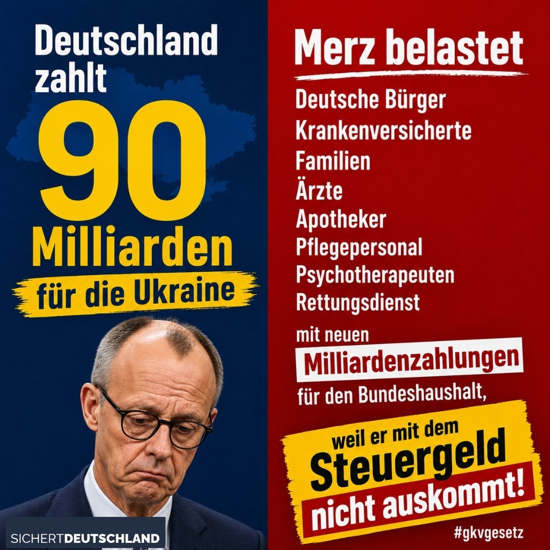 8008ERi06's tweet photo. Diese Regierungskoalition muss zerbrechen, damit Deutschland leben kann!  ----------        Martin Sichert. Unzensiert. Jetzt abonnieren!         👉 https://t.co/dJGmEV0Ksj📷 🇩🇪 https://t.co/esLun3MLZJ