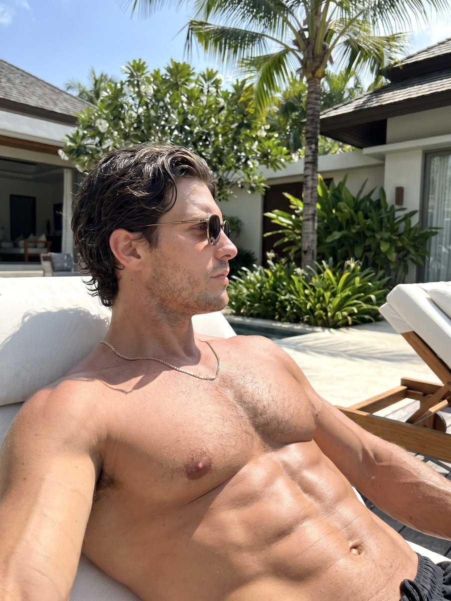 Lukas Mineiro 🥵 (@MineiroXXL_) / Posts / X
