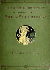 cdbunker2's tweet photo. if Gene Wolfe and a recent playthrough of Rogue Trader taught me anything, is that it's vital to stockpile as many archaic words as possible. https://t.co/qMpSxnx0A1