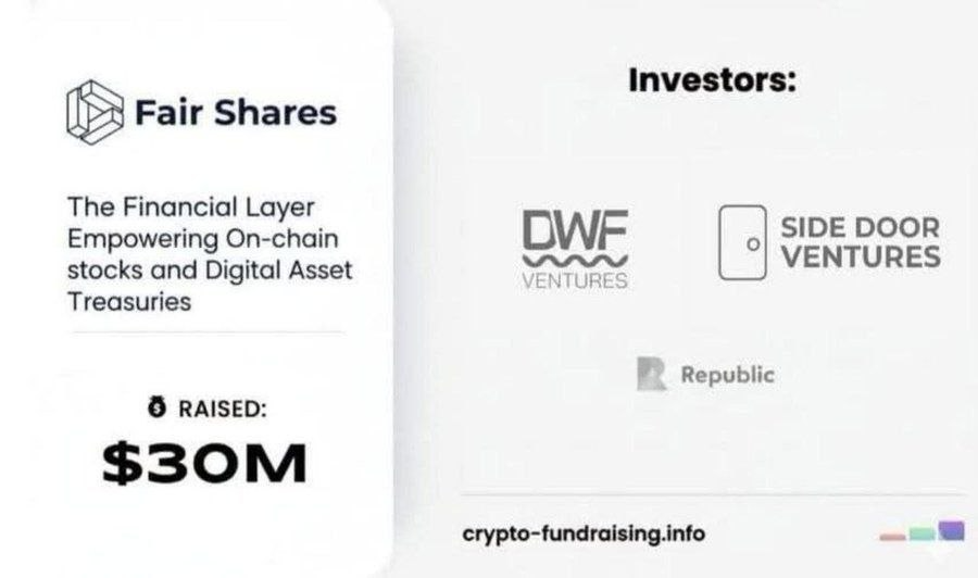 Homosapienz10's tweet photo. Reminder Waitlist : Fair Shares - Earn AP

📷 Register : https://t.co/vEjlcAG948

- Connect Airdrop EVM Wallet
- Submit Access Code : 3zq8vip4
- Complete All Task
- Done https://t.co/CAOhOTk5FF