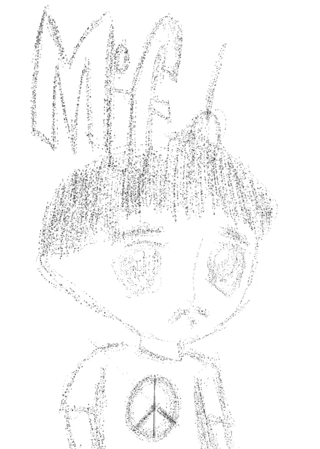mifella tweet media