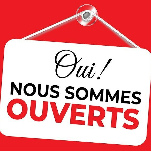 avarus62's tweet photo. Le Saint Graal est ouvert 🔮 Voyance, accompagnement &amp; boutique ésotérique ✨ #voyance #saintgraal #saintomer #guidance #énergie #boutique #protection https://t.co/mU20w6yPmW https://t.co/LCy1BVaokE