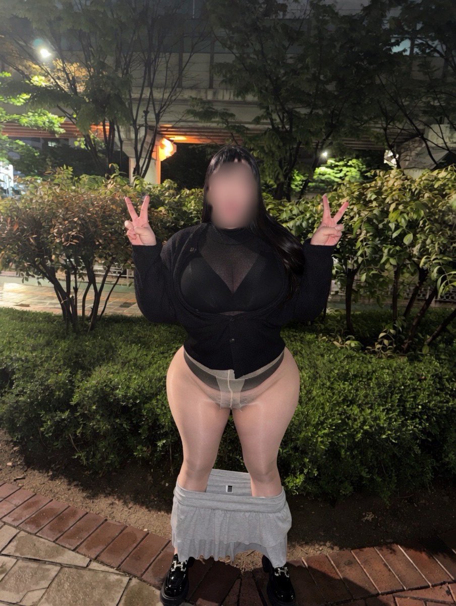 이서 tweet media