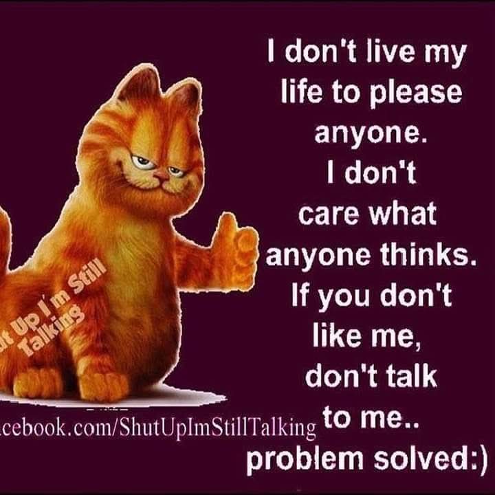 Poetic_pisces79's tweet photo. #FunFacts
#FactsAboutMe
#GoodMorning https://t.co/CRGLxlpD6l
