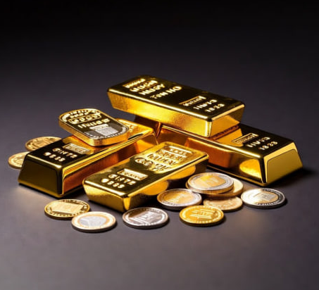 Scope_Markets tweet picture