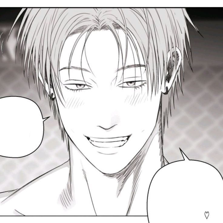 ݁yaoi devil tweet media