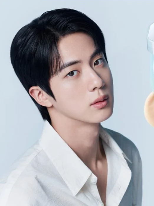 nightstar1201's tweet photo. 🎉 Great News! 🎉
LANEIGE's popular products have won Best Cosmetics awards for the first half of 2026! ✨
🏆 VOCE Best Cosmetics Awards 2026 Best Lip Product No. 1
💋 Juice Pop Box Lip Tint – Jazz Jam
🏆 LIPS Best Cosmetics Awards 2026 (First Half)
Special Care Awards – Face Cream Category, Intensive Care Award No. 1
💙 Water Sleeping Mask 
A heartfelt thank you to everyone who has supported us. 🤍
If you haven't tried these award winning favorites yet, now is the perfect time to check them out!
#JIN #방탄소년단진 @BTS_twt @Laneige_japan #JinxLaneige