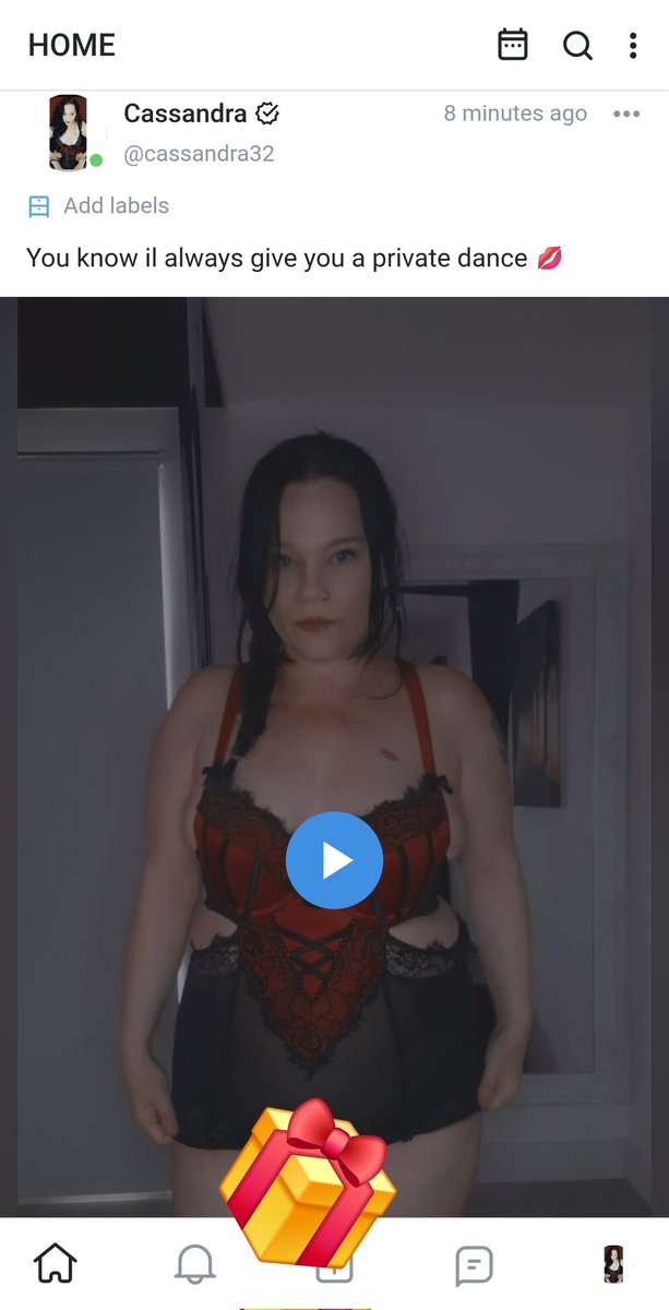 CassiesOnlyfans's tweet photo. NEW VIDEO UPLOADED CLICK THE LINK TO WATCH😈 https://t.co/Au9Lp0GwMx https://t.co/y138kXwJVL