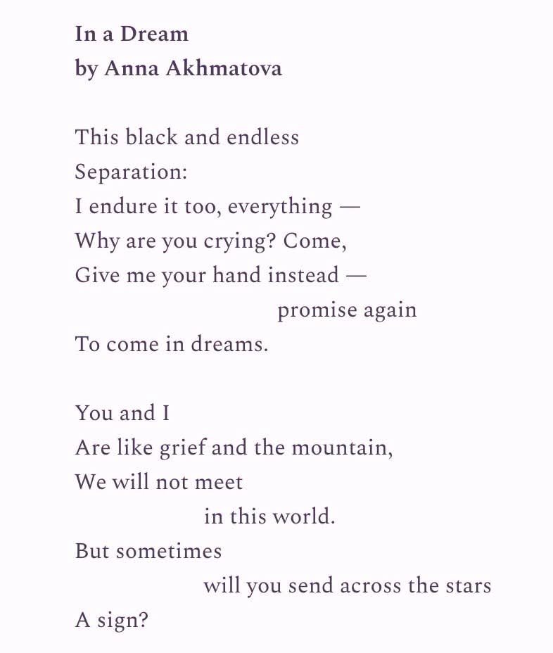 IqraThePoet's tweet photo. https://t.co/xsIOIPOb73