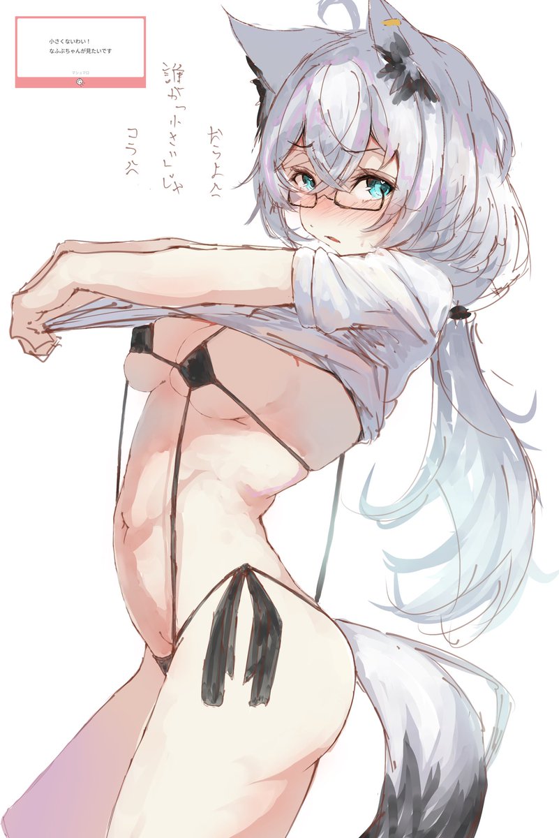 tazrn1's tweet photo. https://t.co/qFnxD5DI7K