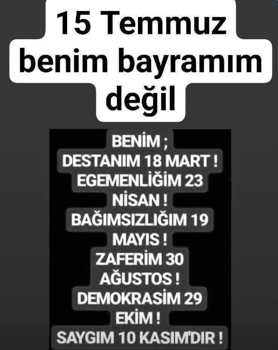 Wella2855's tweet photo. #15TemmuzDestanı 
#Türkiye 
#Atatürk https://t.co/YjEjGaMPPV
