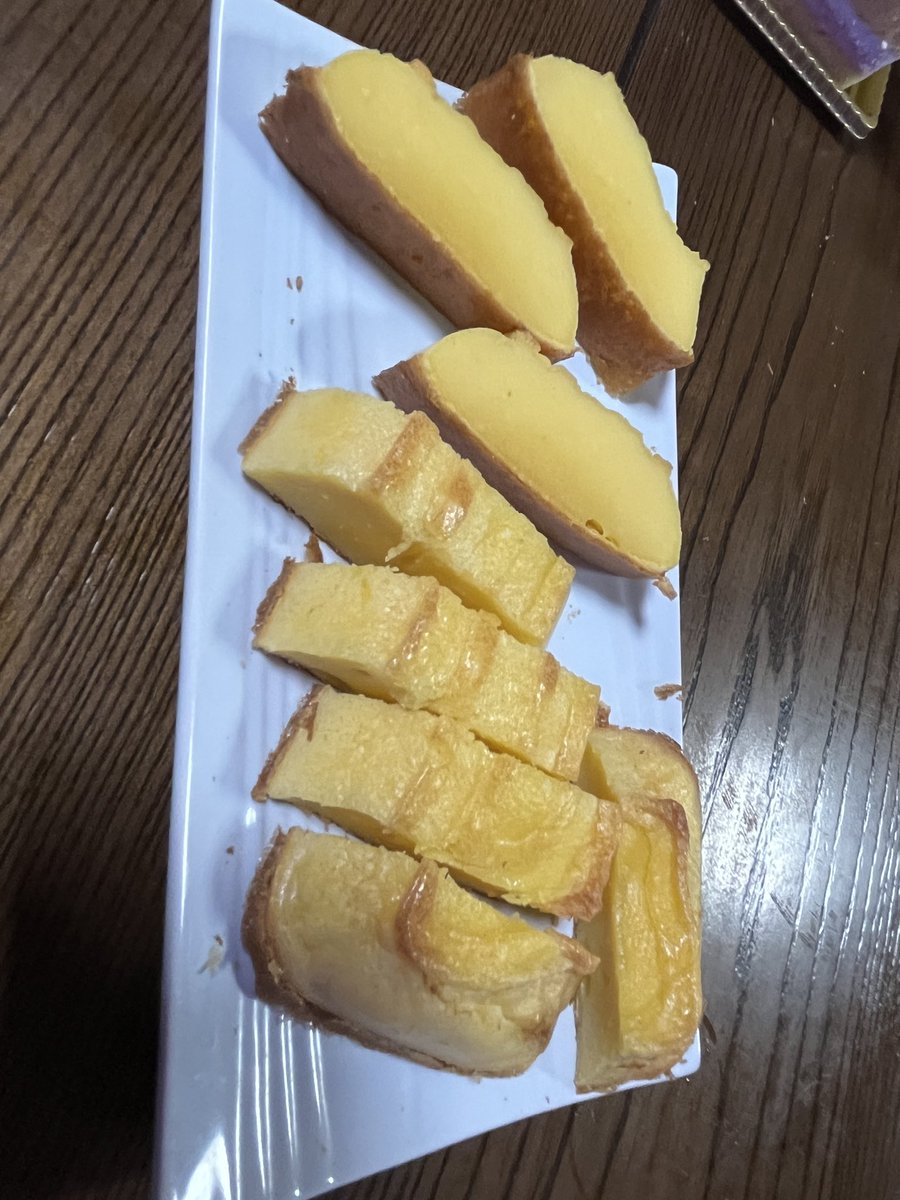ぼっちな おじさん tweet media
